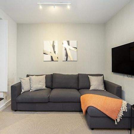 Whome Lisbon'S Best Kept Secret: 2-Bed W/Ac & Patio Екстер'єр фото